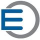 Elektro Oberhäußer GmbH & Co. KG