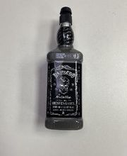 Venta de productos para barberías Legacy imagen 1