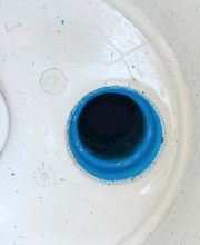 Allo la Fuite image 17