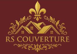 RS COUVERTURE
