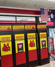 Tractor Supply Co. image 3