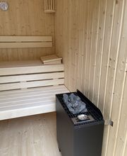 IMG_2071.jpeg
