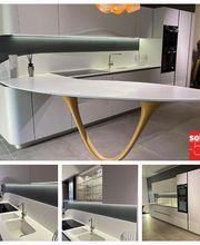 Cuisines Eric Hanriot image 1