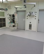 YD Sol Souple Sàrl Bild 1