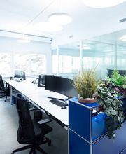 Zufferey Panigas fiduciaire SA Bild 12