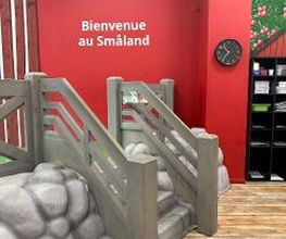 IKEA Metz image 6