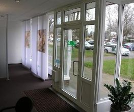 LVM Versicherung Dirk Lensing – Versicherungsagentur Bild 4
