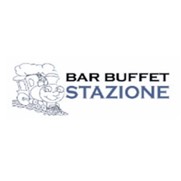 Bar Buffet Stazione logo