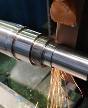 Schleiftechnik Haase Bild 7