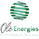 Olé Energies