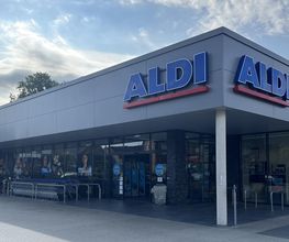 ALDI Nord Bild 9