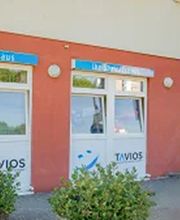Zentner Scherer GmbH Bild 1