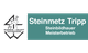 Steinmetz Tripp