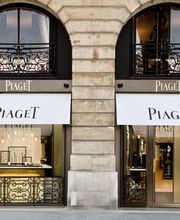 Piaget Boutique Paris - Vendôme image 4