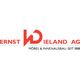 Ernst Wieland AG