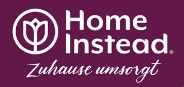 Home Instead Bonn