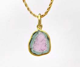 Schütt | Schmuck & Edelsteine Bild 69
