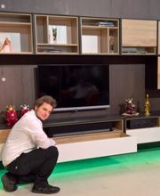 Unsere Phantasie setzt Grenzen....nicht unsere Möglichkeiten