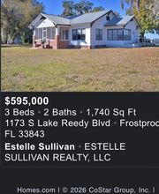 Estelle Sullivan Realty LLC image 2