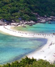 Henke und Schwarz Netzmontagen Bild 3