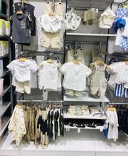 Orchestra REDON image 5