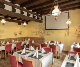 Cavallino Gastro GmbH Bild 7