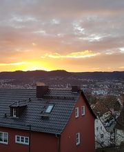 Ferienwohnung Cordelia Jeschag Bild 4