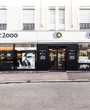 Opticien Issy-les-Moulineaux - Optic 2000 image 14