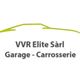 VVR Elite Sàrl
