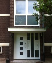 Schreinerei Dropmann Bild 18