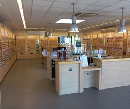 Générale D'Optique Séné Vannes image 3