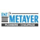 METAYER FILS