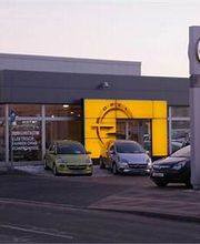 Schmalzried GmbH Bild 2