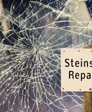 Schmutz Carrosserie & Spritzwerk GmbH