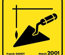 Danot Franck image 1