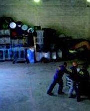 Chatarrería Refegar imagen 3