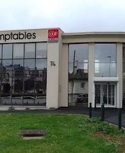 JKL CONSEILS image 2