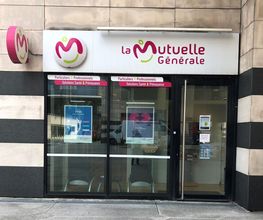 La Mutuelle Générale image 3