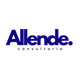 232458646-1-cSGLGN3K7c1712567667239.png
