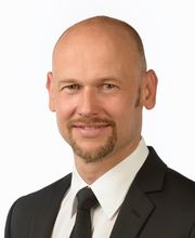 HDI Versicherungen Stefan Porada