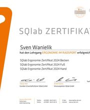 My Velo - Coaching Bild 6