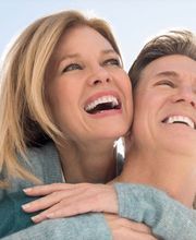 Abingdon Box Hill Family Dentistry image 3