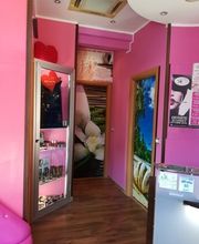 Gallery Cliente