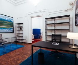 Gallery Professionale