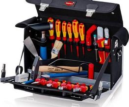 Elektro23 GmbH Bild 2