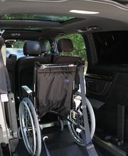 Handy Escape image 10