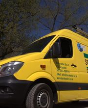 Schaaf & Dornhöfer GmbH Bild 4