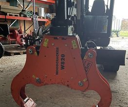 Henning Münkel GmbH Bild 2