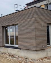 Hertzschuch Bau-GmbH Bild 1
