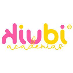 kiubi_logo.jpg